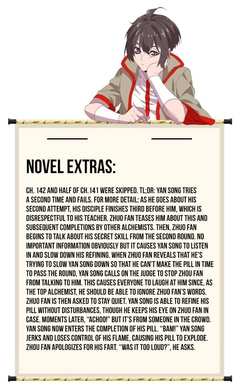 Chapter image 9