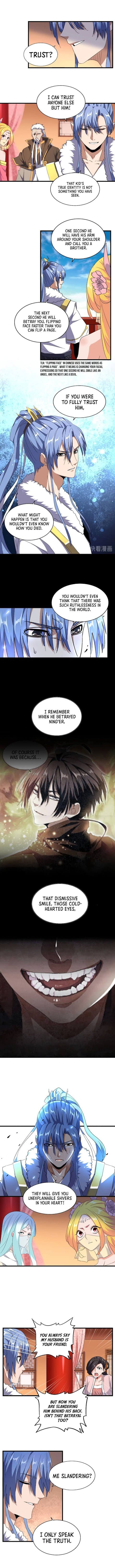 Chapter image 3