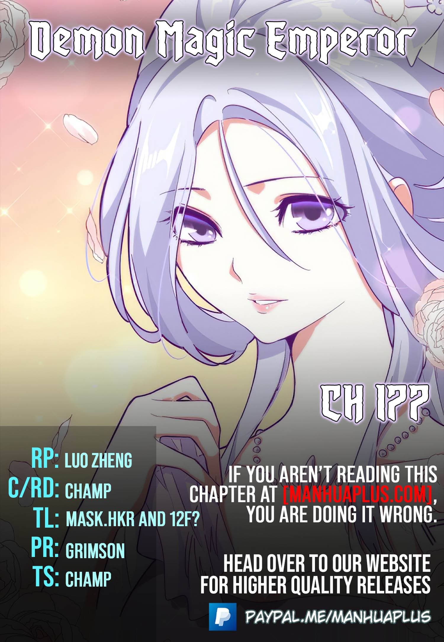 Chapter image 1