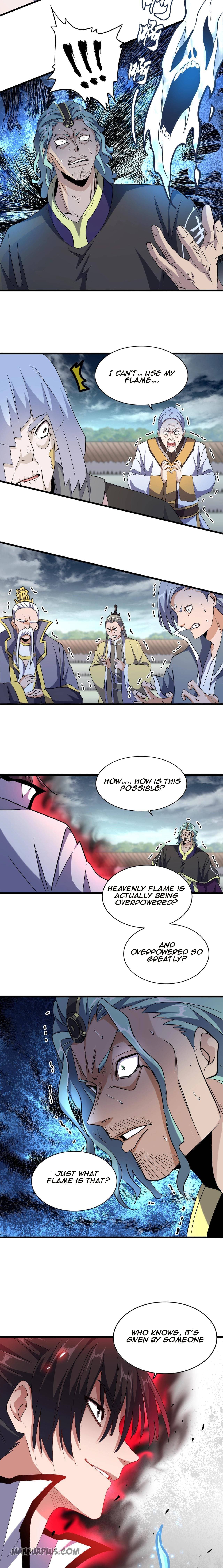 Chapter image 5