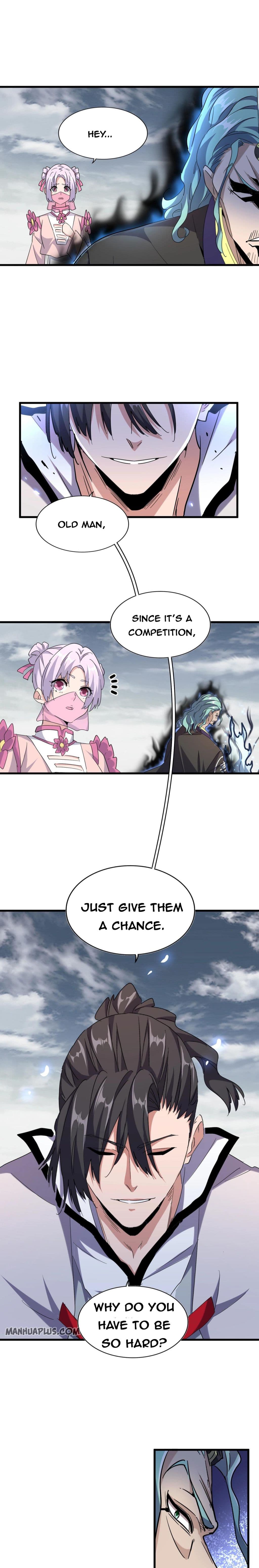 Chapter image 3