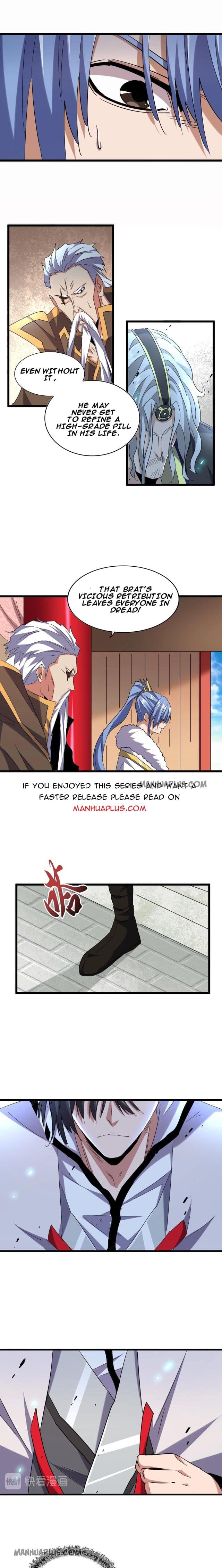 Chapter image 4