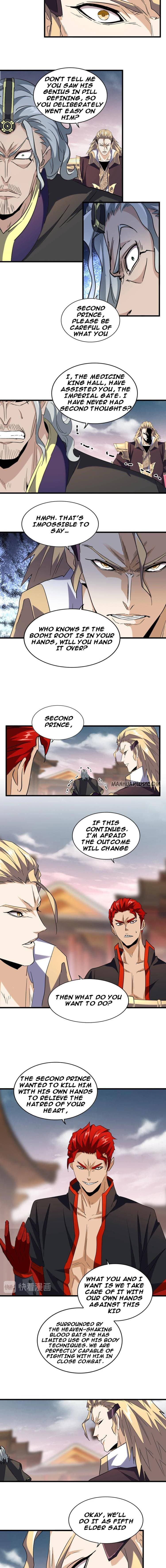 Chapter image 2