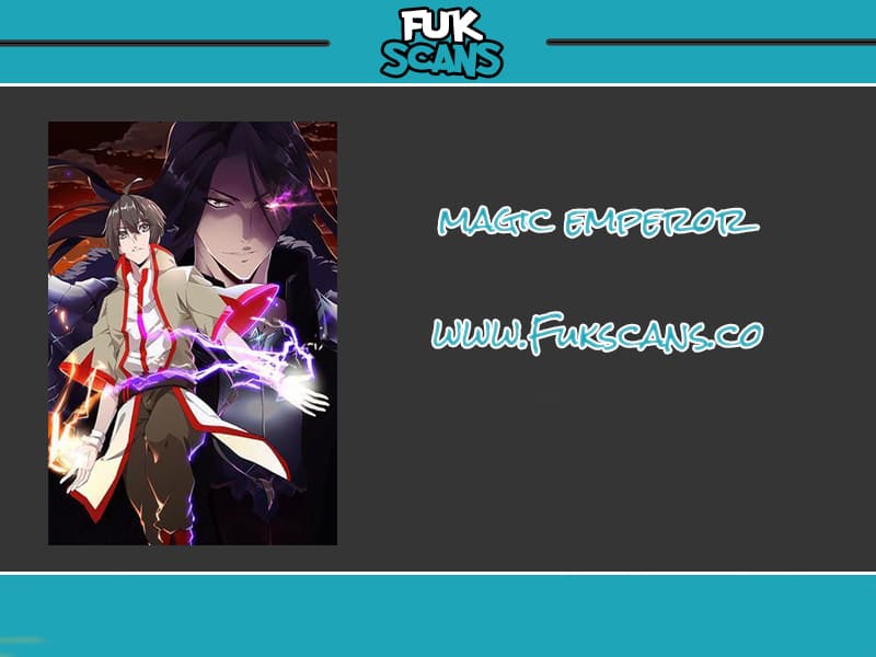 Chapter image 1