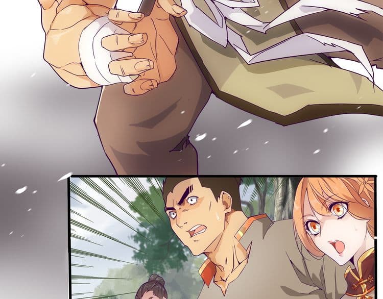 Chapter image 103