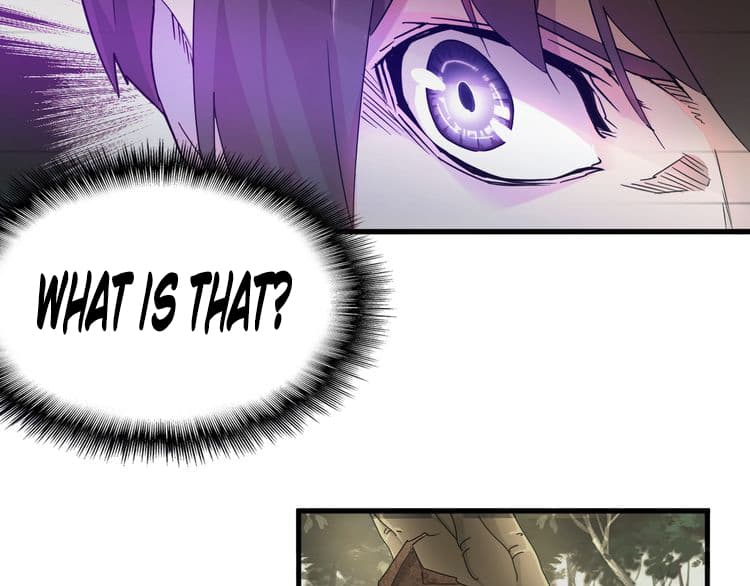 Chapter image 12