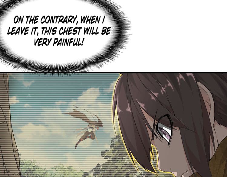Chapter image 16
