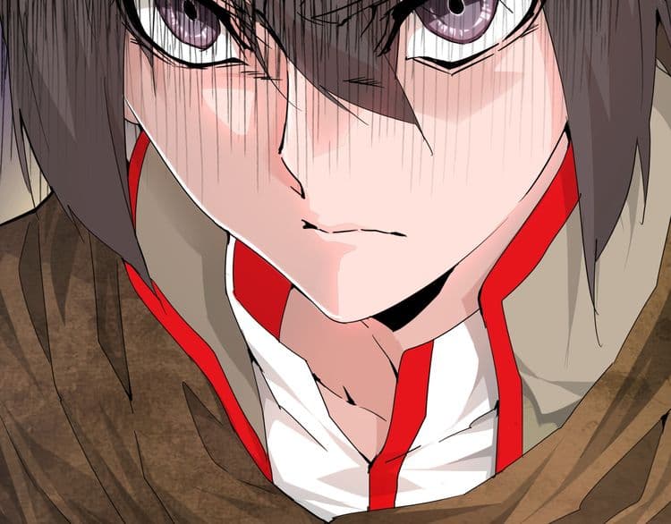Chapter image 19
