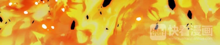 Chapter image 32