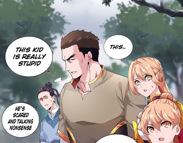 Chapter image 69
