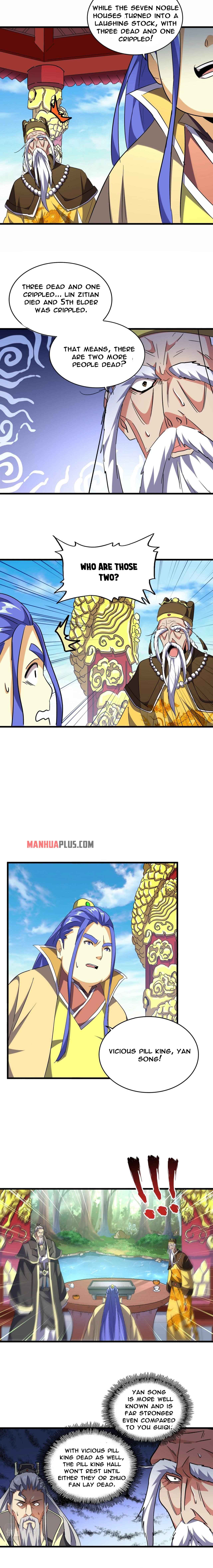 Chapter image 4
