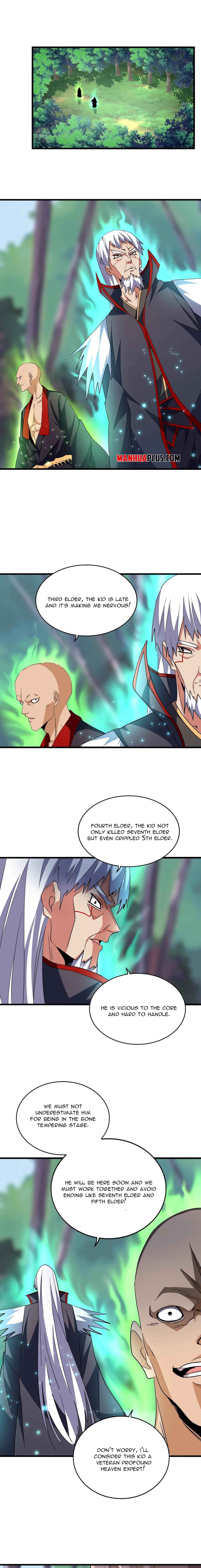 Chapter image 10