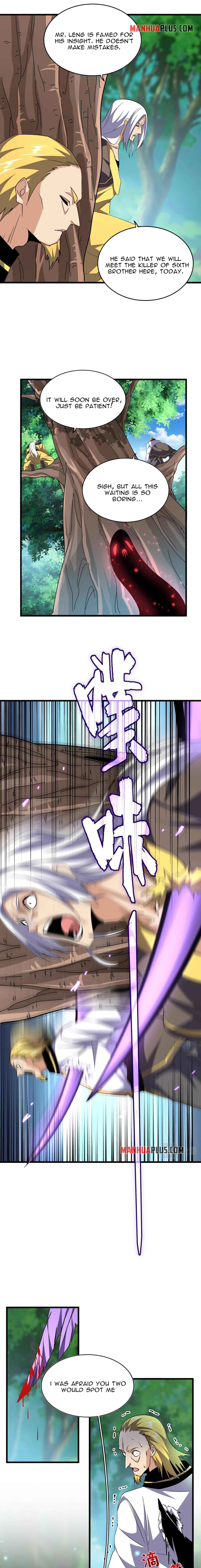 Chapter image 7