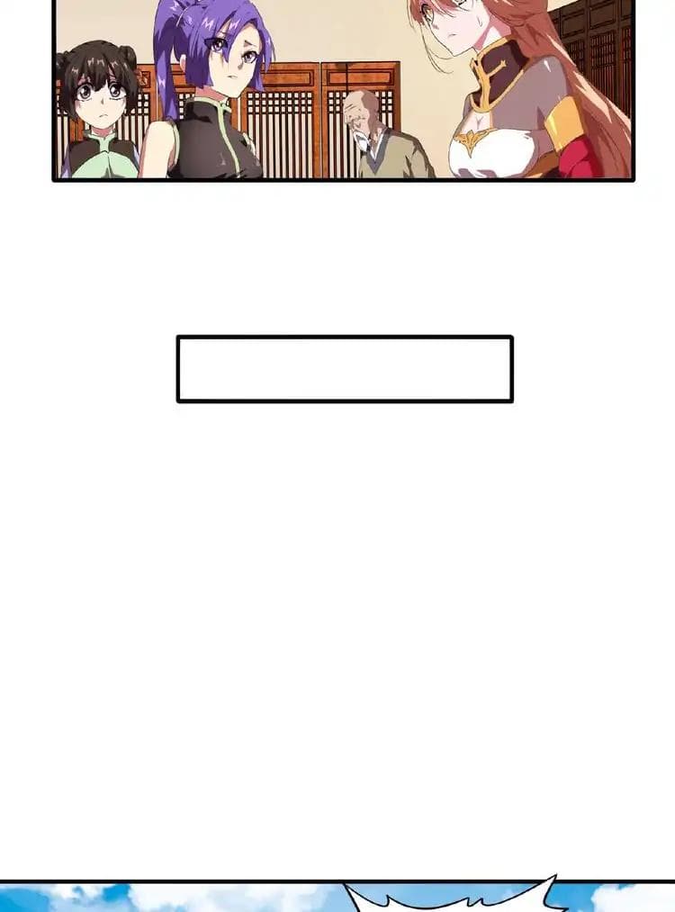 Chapter image 31