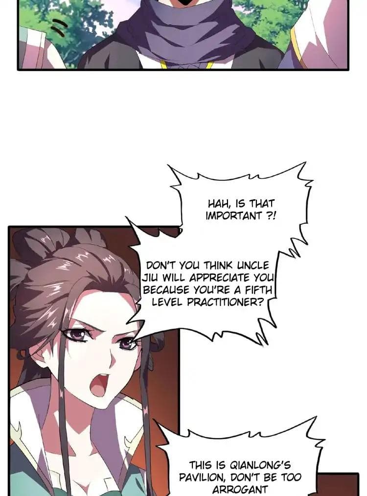 Chapter image 36