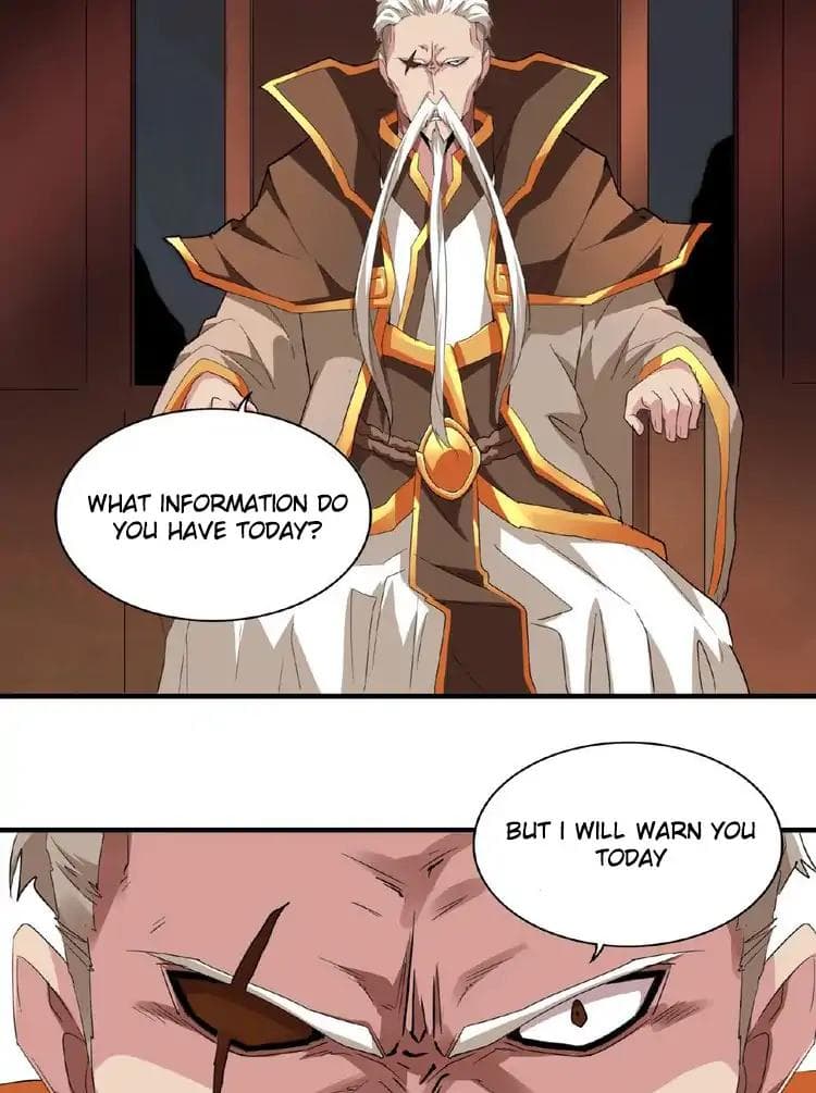Chapter image 50