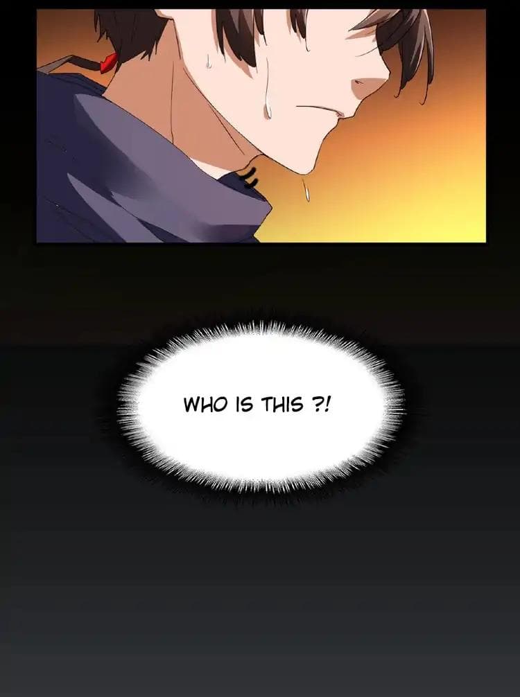 Chapter image 56