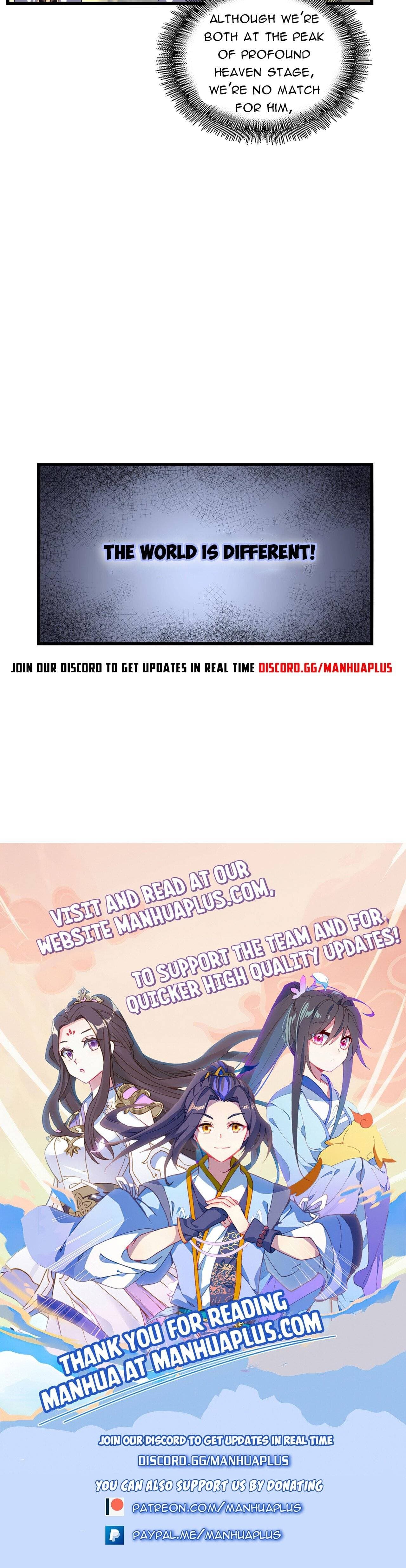 Chapter image 10