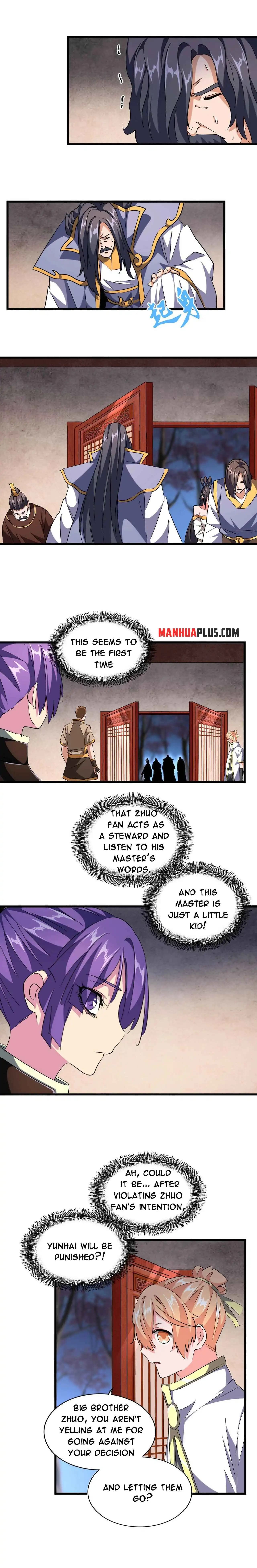 Chapter image 4