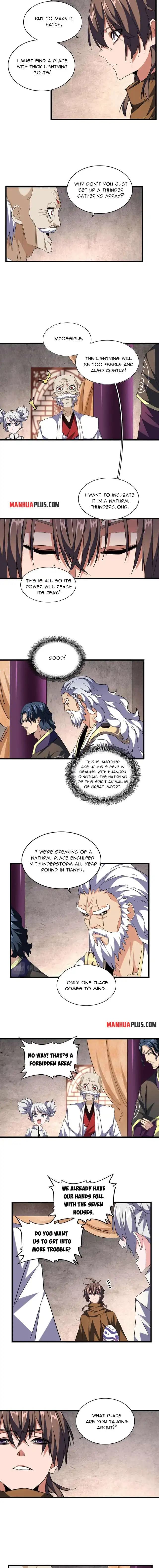 Chapter image 2