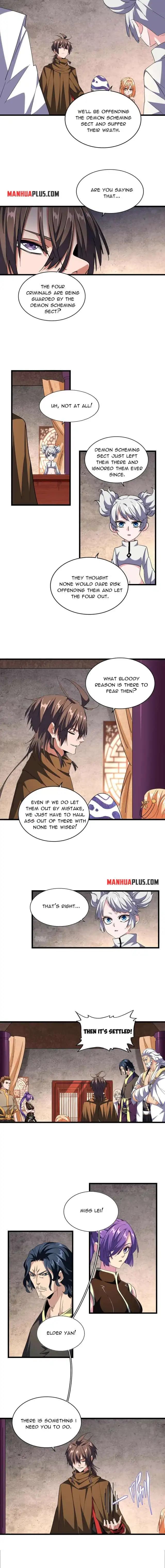 Chapter image 4