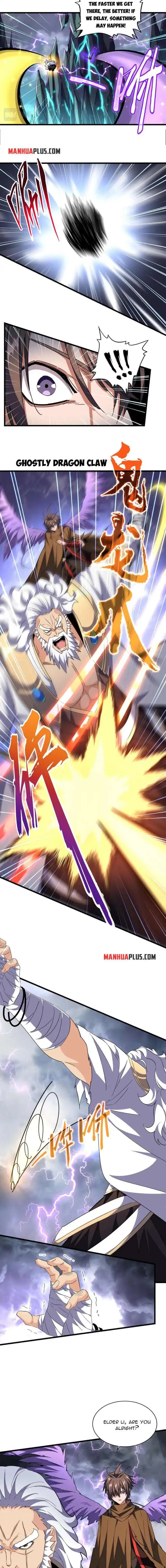 Chapter image 6