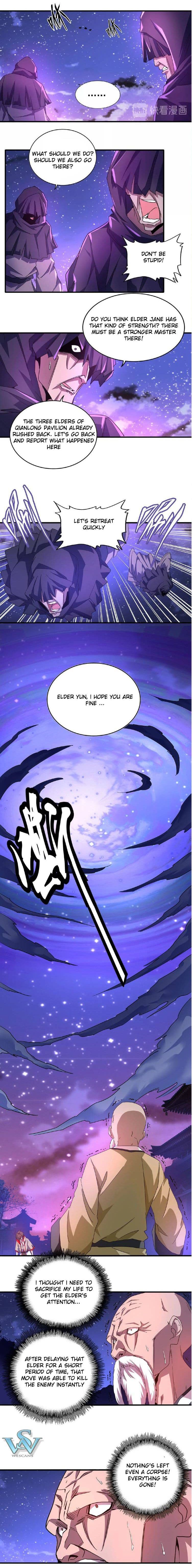 Chapter image 2