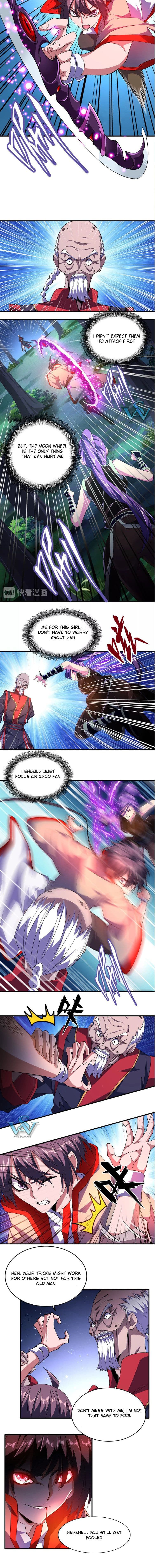 Chapter image 4