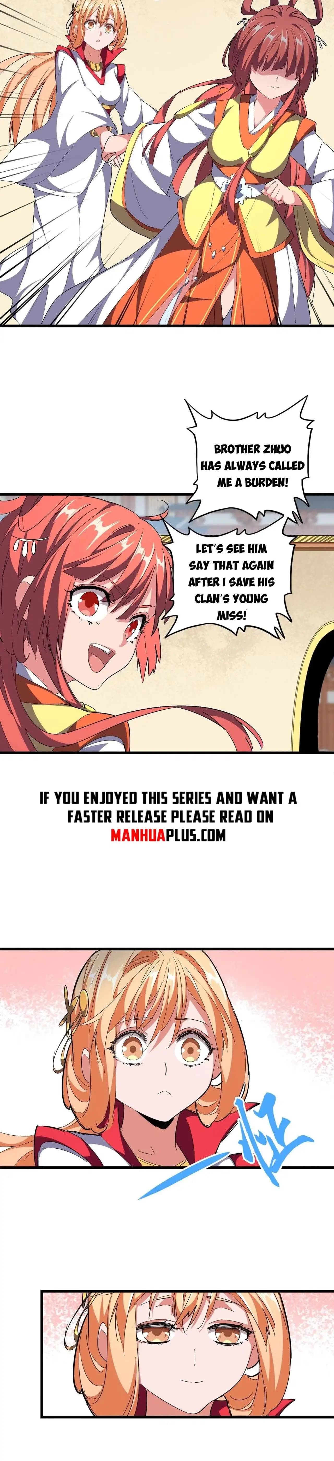 Chapter image 12