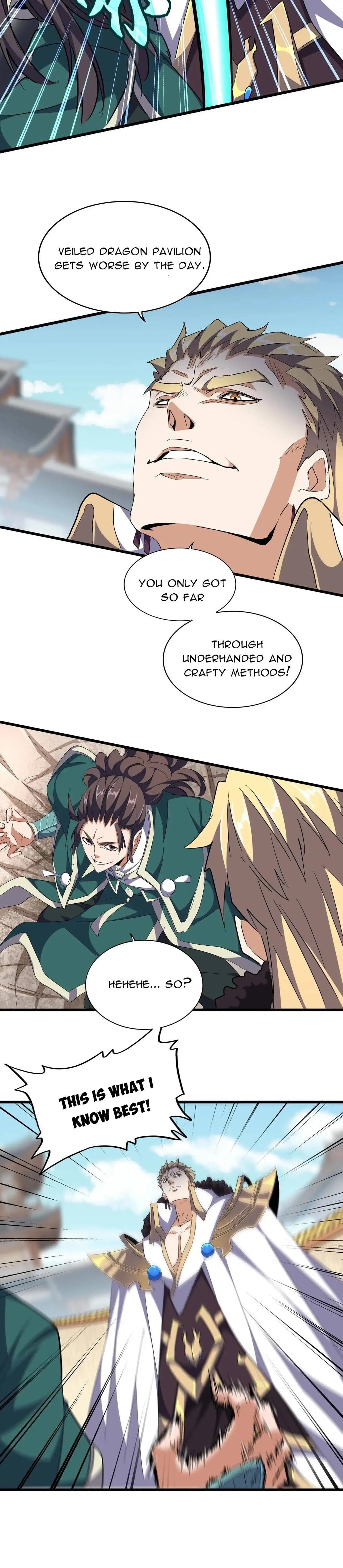 Chapter image 18