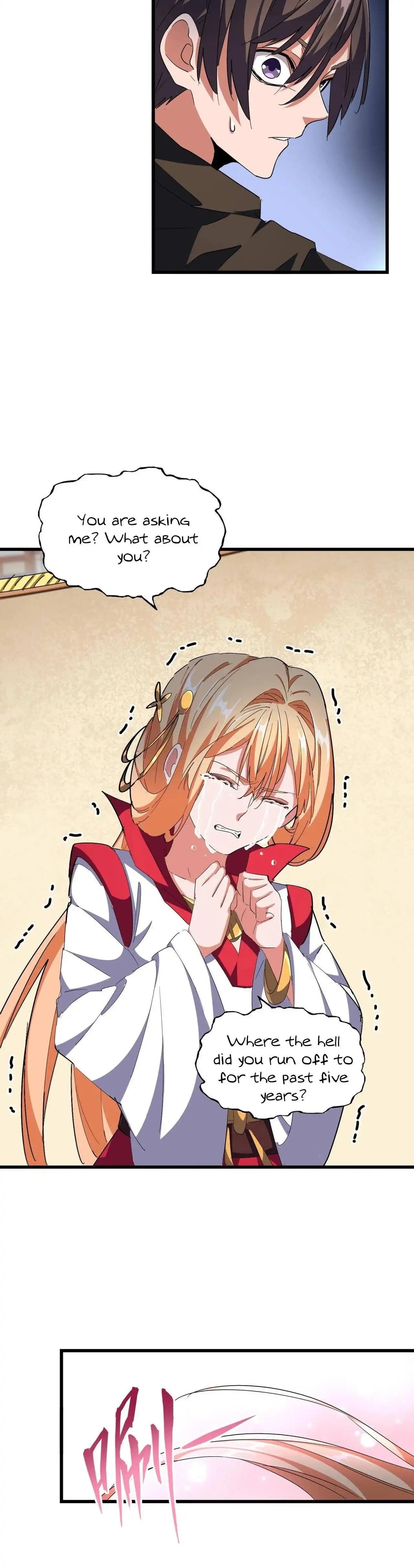 Chapter image 21