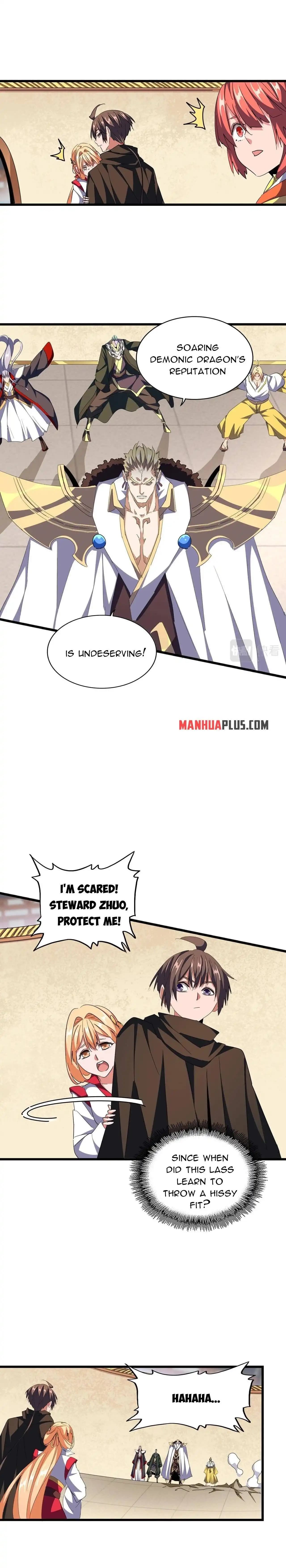 Chapter image 25