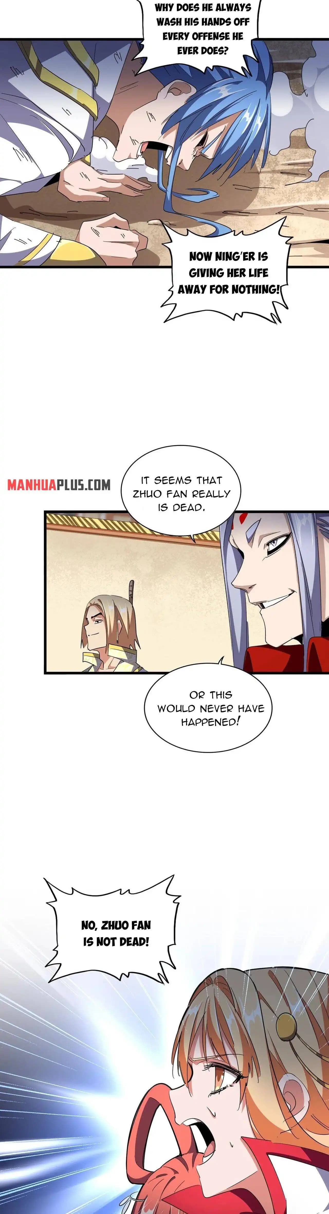 Chapter image 8