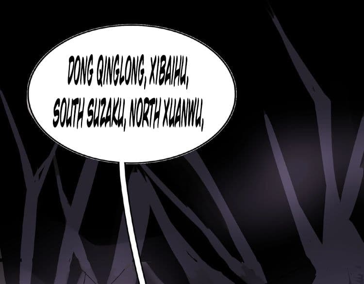 Chapter image 100
