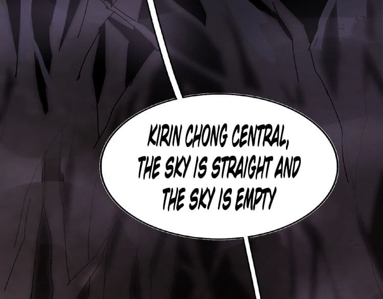 Chapter image 101