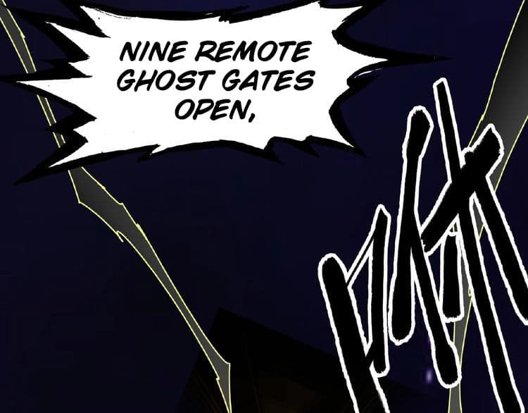 Chapter image 110