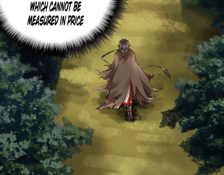 Chapter image 136