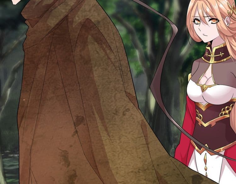 Chapter image 55