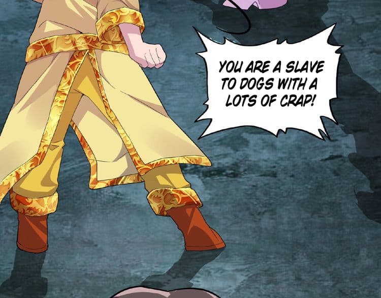 Chapter image 73