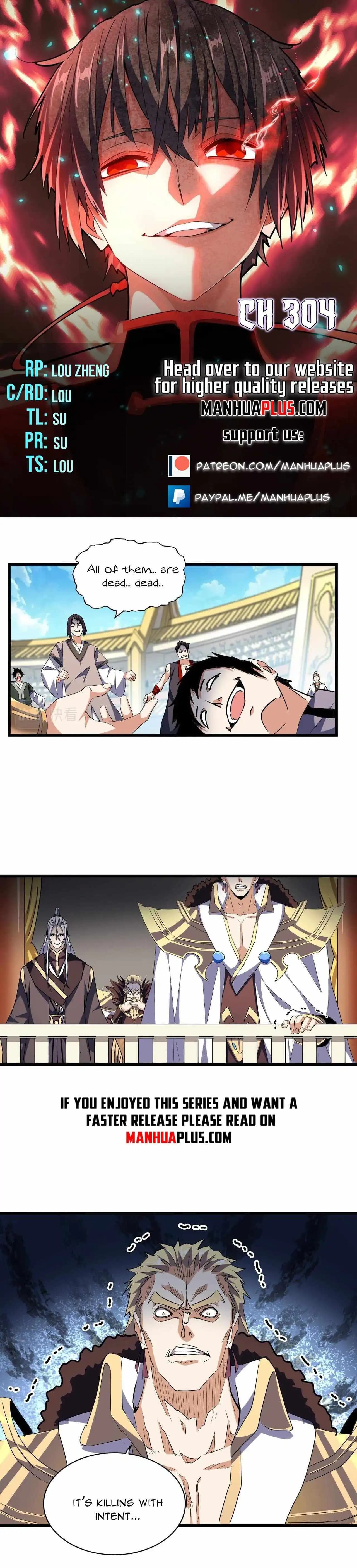 Chapter image 1