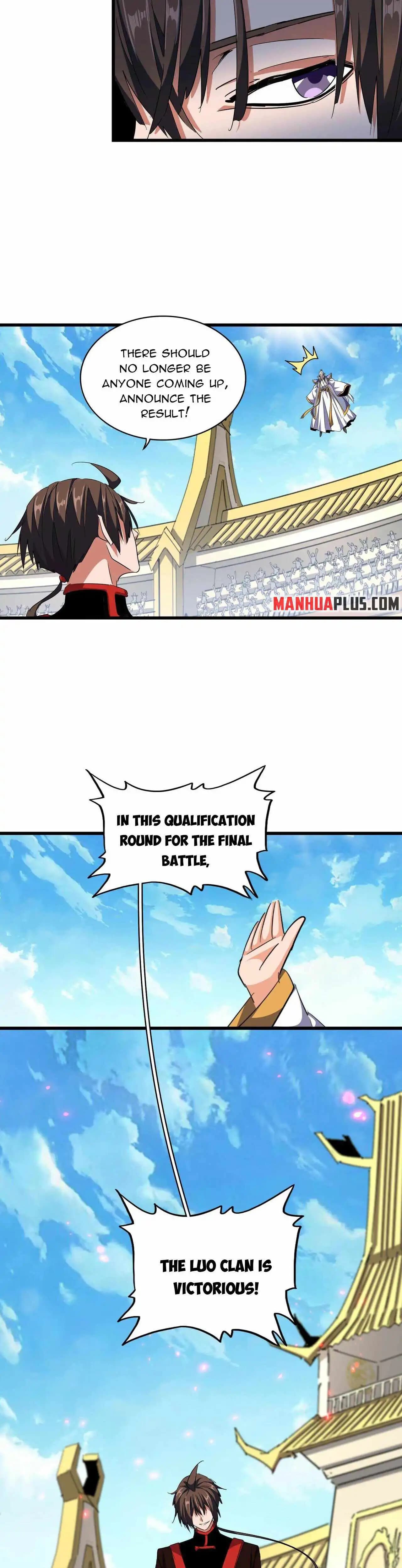 Chapter image 11