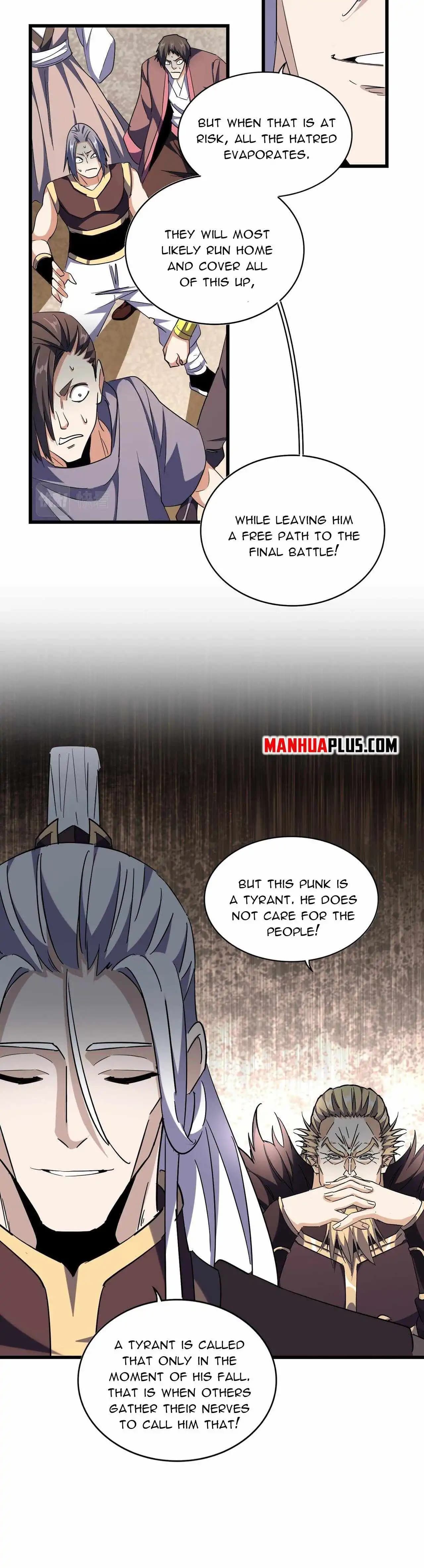 Chapter image 16