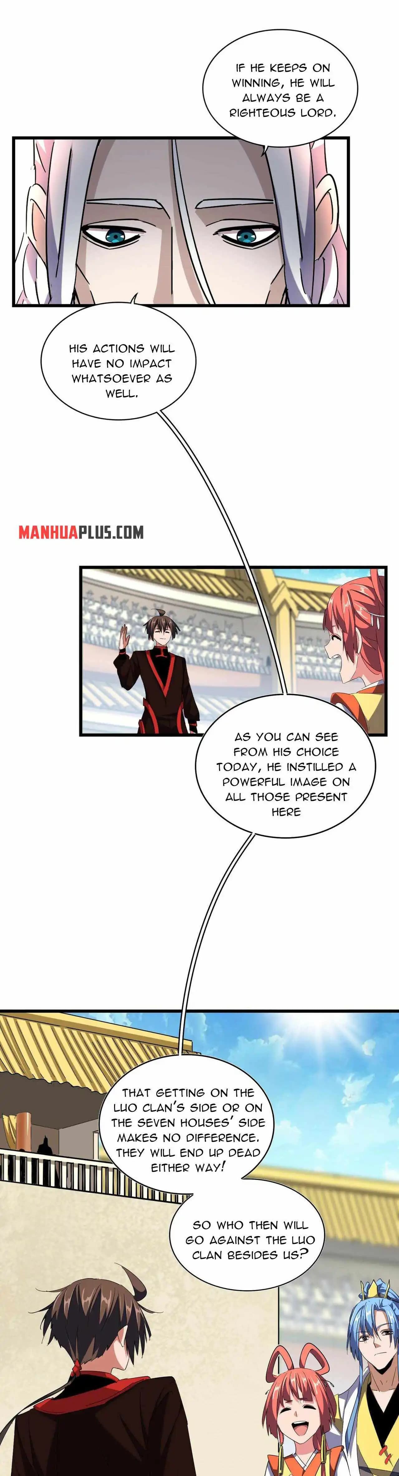 Chapter image 17