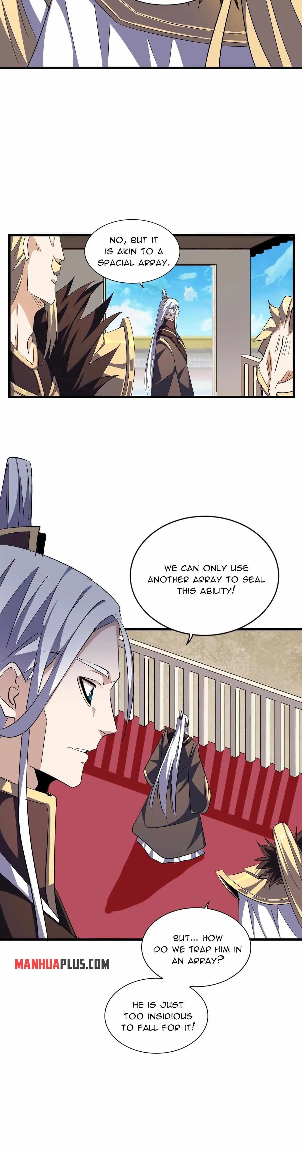 Chapter image 20