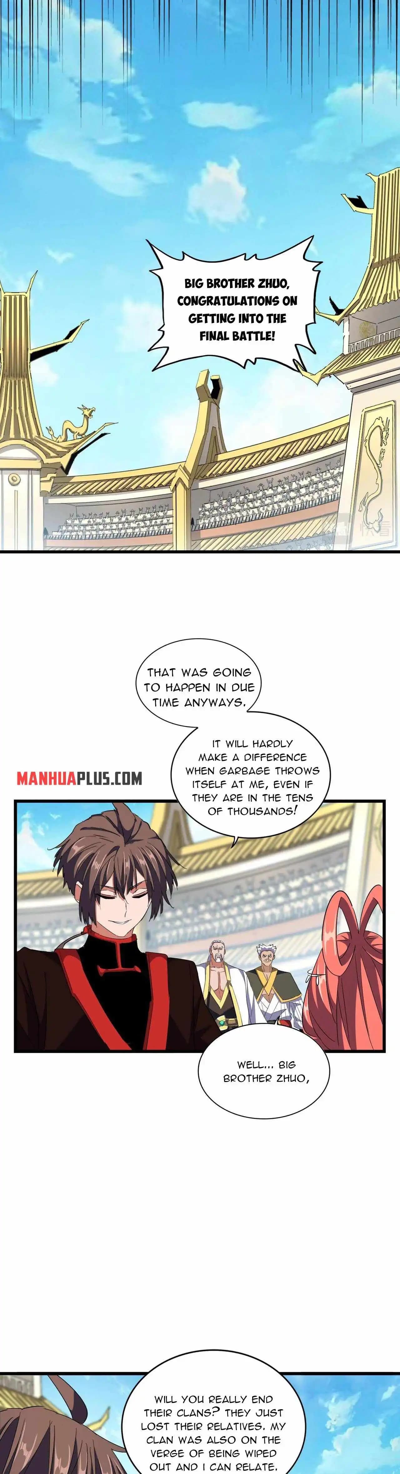 Chapter image 22