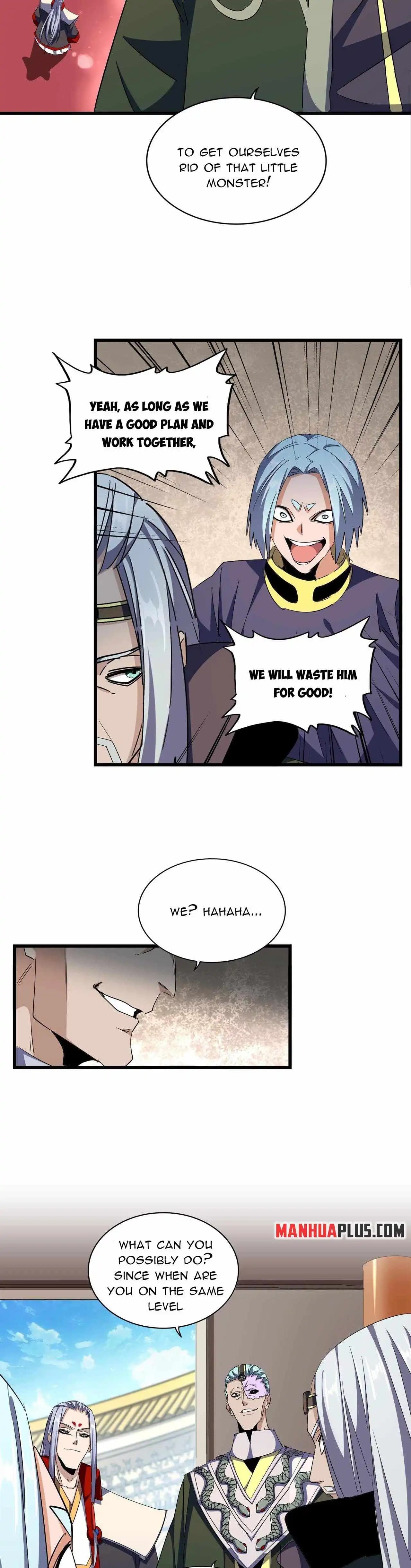 Chapter image 9