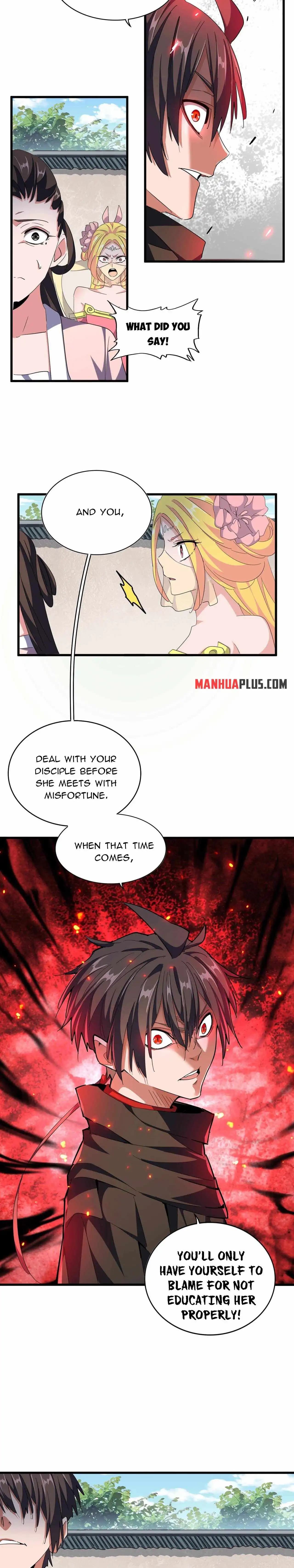 Chapter image 13