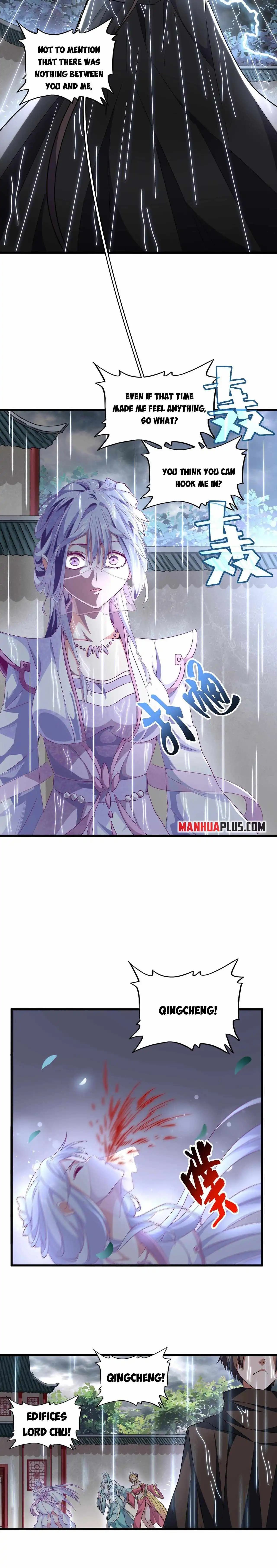 Chapter image 6