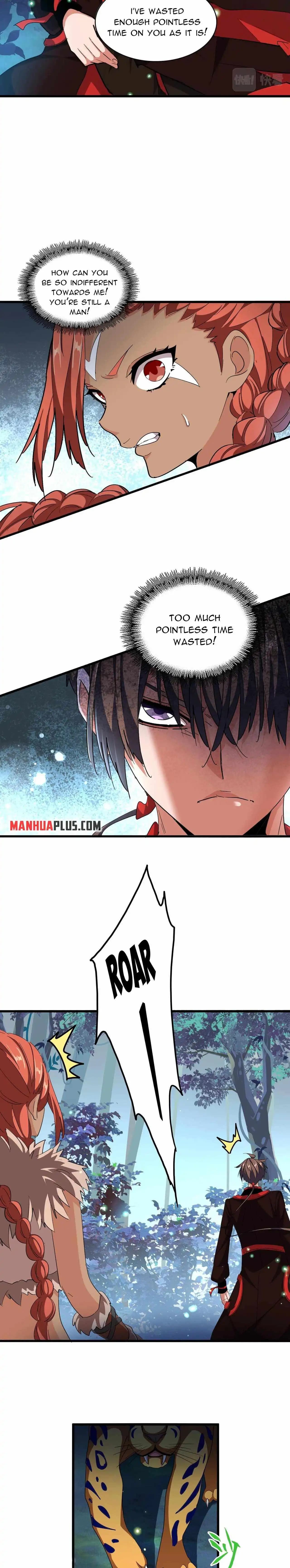 Chapter image 4