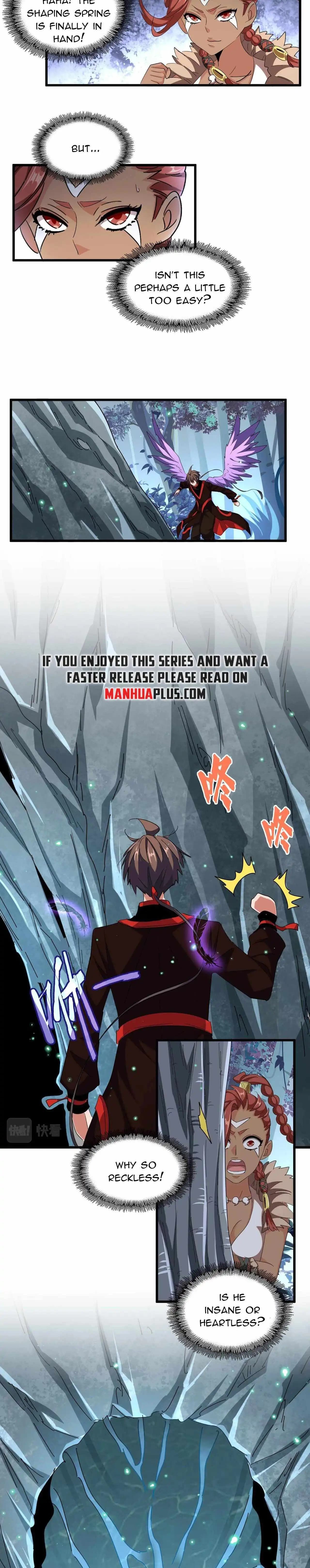 Chapter image 10